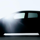 Illustration for article titled Bring The New Honda Fit Here You Cowards